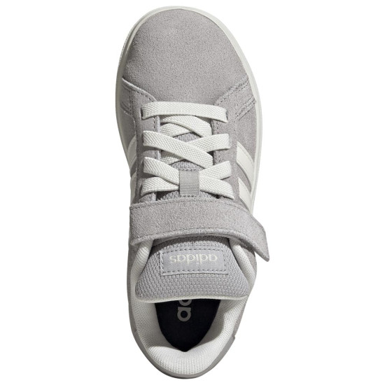 Adidas Grand Court 00s EL Adidas Grand Court 00s EL